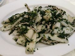 -宁波旅港同乡会(业丰大厦店)