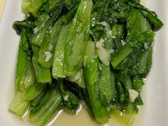 -91小龙虾·香辣蛙(蛇口店)