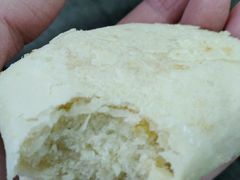 -一大糕点(纬六路店)