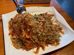 -百家班(花都店)