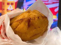 -煎意浓·吴记煎包(交通路店)