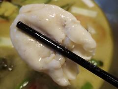 -贡椒鱼老店·雅安十大名店