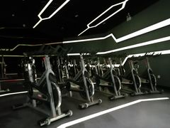 -阳光游泳培训(北苑店)