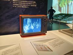 -盘龙城遗址博物院