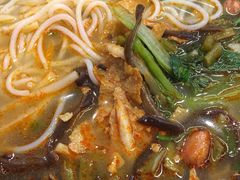 -螺蛳粉先生(蓟门桥店)