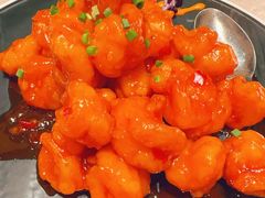 -全聚德(前门店)