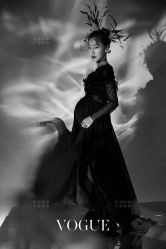 -花开映像儿童摄影