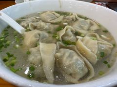 -小方的面(徐家汇店)