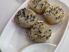 -小杨生煎(静安大悦城店)