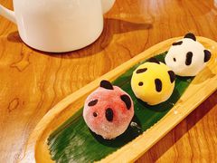 -天府掌柜(九眼桥店)