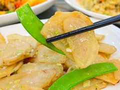 -粤西稻里(富力路店)