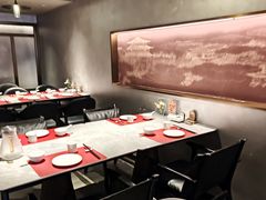 大堂-百纳·锦绣江南 (百纳瑞汀酒店)