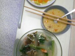 -爱贝佳月嫂公司(沈阳分公司)