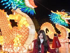 -厦门方特东方神画