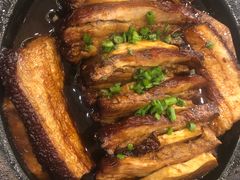 -高老庄新家宴(北斗星广场店)