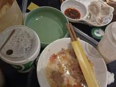 -金色印象·4K影院式足体养生(金沙店)