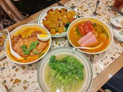 -华嫂冰室(湾仔店)