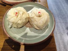 -七步香云南山里菜(昆明老街店)