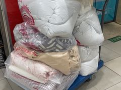 -新街口百货商场