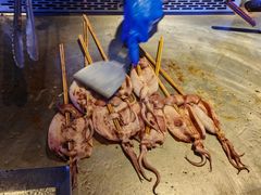 -东方明珠·空中旋转餐厅