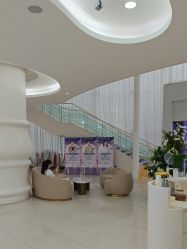 -广州美莱医疗美容医院