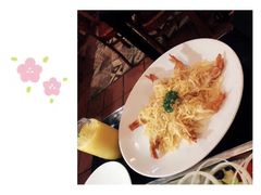-Mix Restaurant