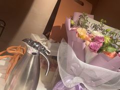 -胡桃里民谣酒馆