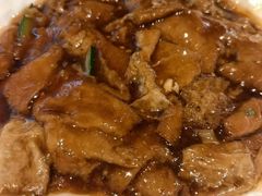-老城味道·传统天津菜(杨柳青店)
