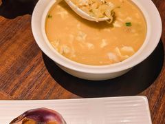 -东莱海上(长宁来福士店)