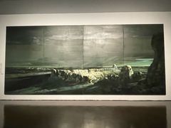 -中华艺术宫(上海美术馆)