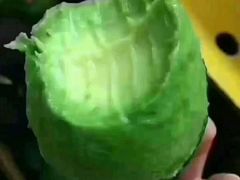 -天山海世界·米立方