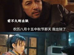 -中影国际影城(兰生大厦CINITY LED店)