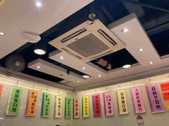 -德记潮州菜馆(卑路乍街)