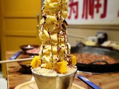 -楠火锅(太古里总店)