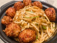 -卫鼎轩·家宴(水上公园店)