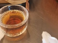 -潮界(凯德晶萃店)