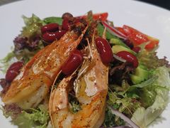 -at cafe 意大利餐厅(集美店)