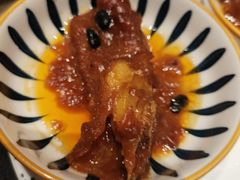 -西藏饭店·亚克·食光自助餐厅(文殊院店)