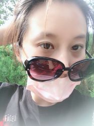 -联合丽格·张菡丽格医疗美容