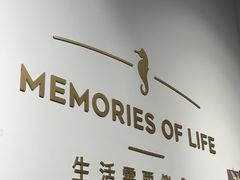 -海马体照相馆(天津世纪都会店)
