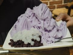 -叶婆婆钵钵鸡(乐山老店)
