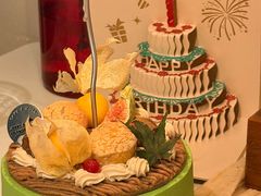 -静宜和她的朋友(星海广场店)