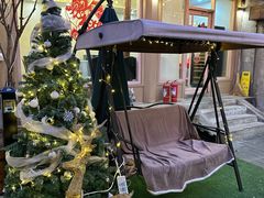 -后海16号·北京私房菜