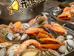 -阿里元海鲜·闽南特色菜(曾厝垵店)