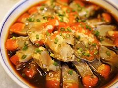 -乾园.魏庐湖景餐厅(花港店)