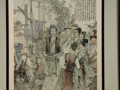 -中华艺术宫(上海美术馆)