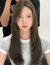 -DL HOPE明星造型