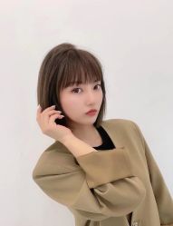 -杉影印象日式烫染專門店