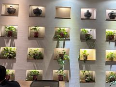 -安多素食(广仁寺路店)