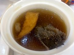 -山东政协大厦维景大酒店